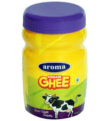 Ghee (500g)