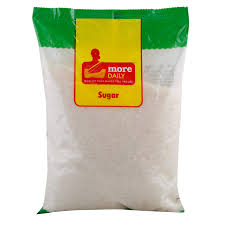 Sugar (1kg)